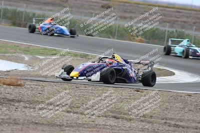 media/Nov-16-2025-CalClub SCCA (Sun) [[2975c16dfc]]/Group 5/Turn 9  and  7/